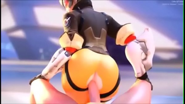 Zzz roll tracker