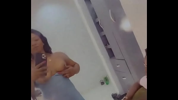 1822 161=