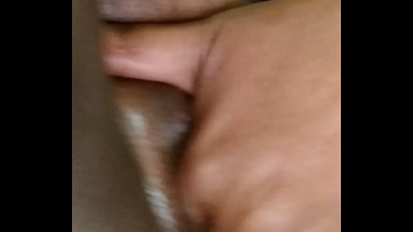 611