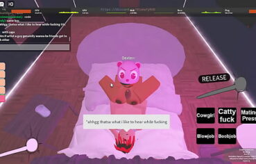 Akun yuki roblox