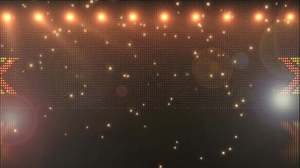 Arrowverse new streaming2026