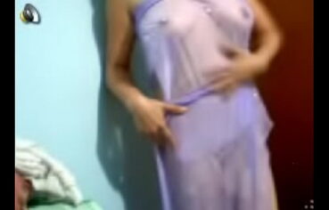 Athena dutta xx videos
