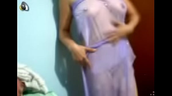 Athena dutta xx videos