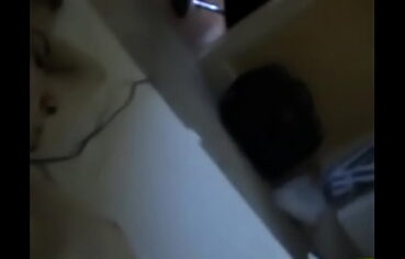 Autumn brees tranny sex
