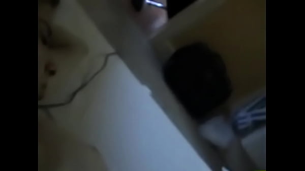 Autumn brees tranny sex
