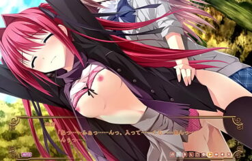 Aya canvas