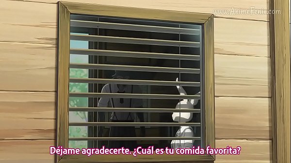 Beastars 利茲