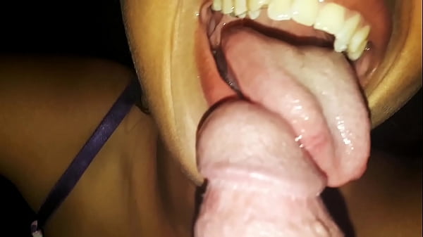 Big dick guy fucks dog