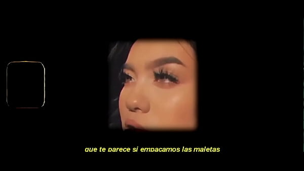 Cara que trabaha
