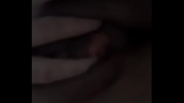 Casting pour film  porno mature