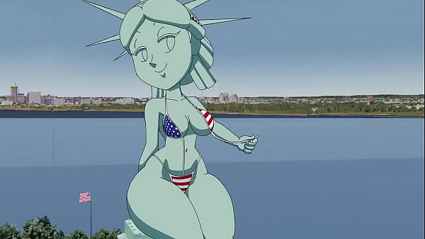 Cerberus fantom liberty