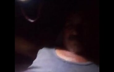 Chubby mature