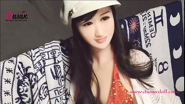 Cowboy life simulator xatab