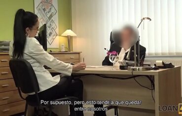 Dat processo administrativo