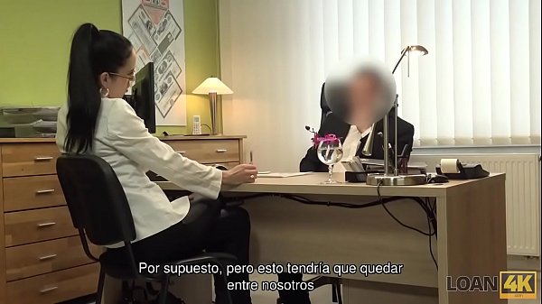 Dat processo administrativo