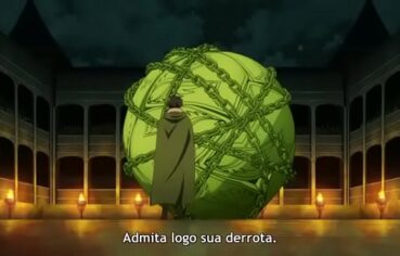Dia da defesa nacional convocados