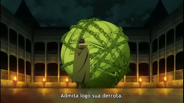 Dia da defesa nacional convocados