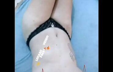 Dubai porta porty fuck leak videos