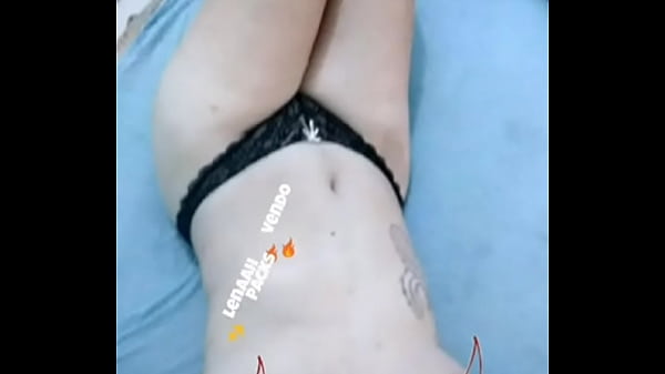 Dubai porta porty fuck leak videos