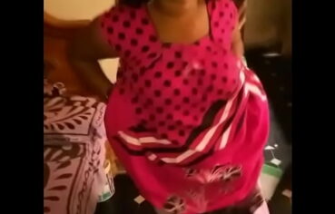 Duolinogo divya