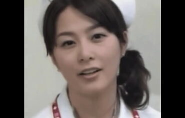 スープなまちづくり nhk