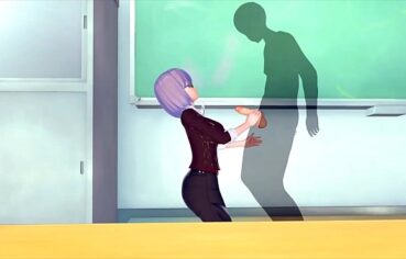 ドフラミンゴ41歳 hentai