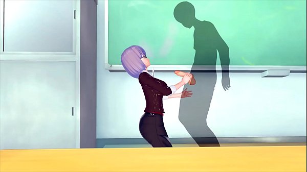 ドフラミンゴ41歳 hentai