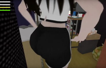 ドリフトしないコントローラー xbox