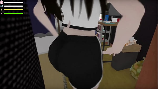 ドリフトしないコントローラー xbox