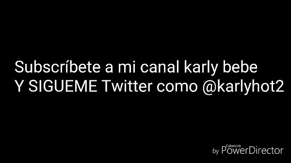 ナイセンエンテイメント twitter