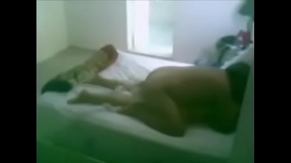中华文明五千年 jlp