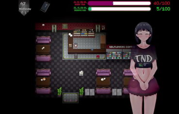 勇者斗恶龙10 online