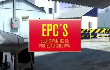 吉林省汇泽石油技术服务有限公司风光储一体化项目 epc 总承包（一标段）（项目名称）epc总承包