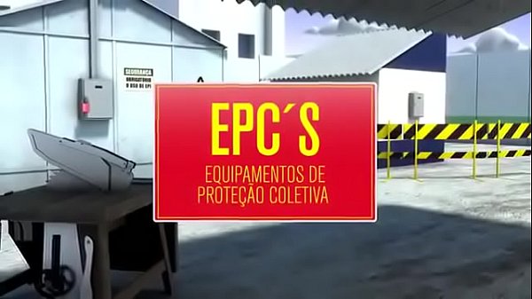 吉林省汇泽石油技术服务有限公司风光储一体化项目 epc 总承包（一标段）（项目名称）epc总承包