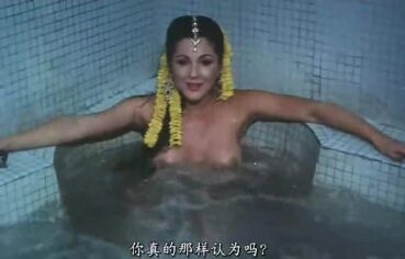 胡猛 北大
