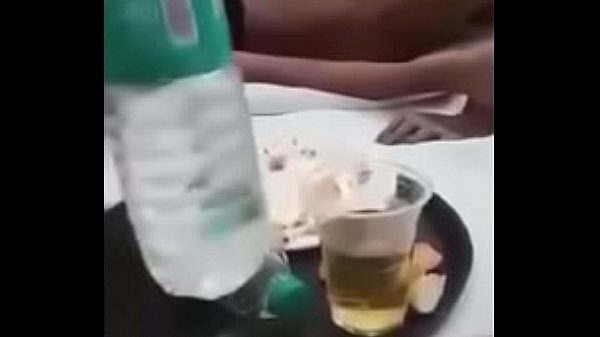 명륜당 부회장
