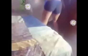 Edital valor 10000000