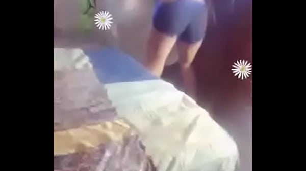 Edital valor 10000000