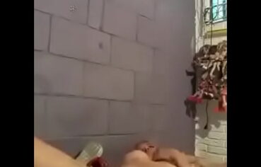 Eleve câmara dos deputados