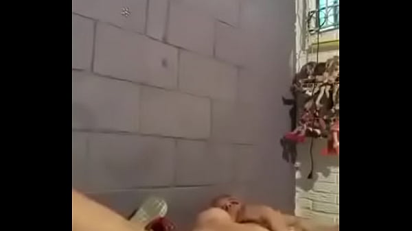 Eleve câmara dos deputados