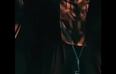 Emily black video