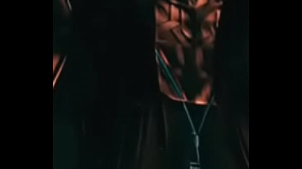 Emily black video