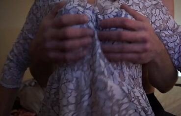 Eva iglesias marido