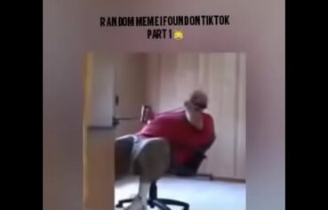 Ex rapist meme