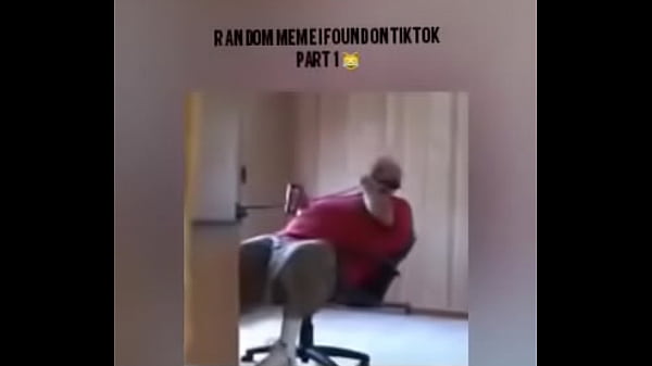 Ex rapist meme