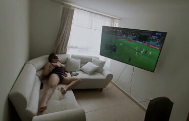 Femmes nue la marsa tunisie