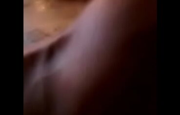 Film porno gayn papa surprends son fils et le baise