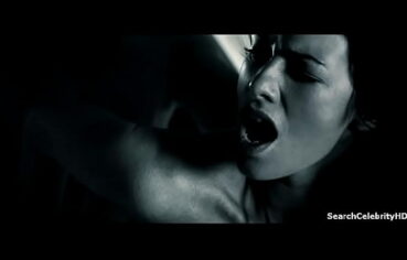 Filme we fuck alone 2006  no ok ru