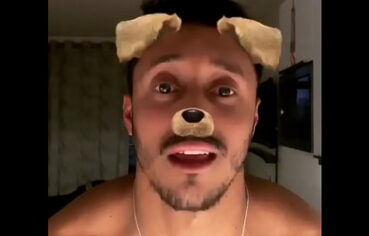 Foto do carlos chagas