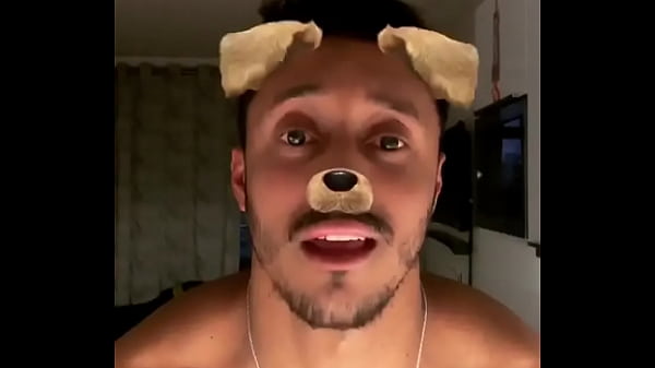 Foto do carlos chagas